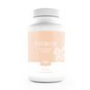THYROID Adrenal Support