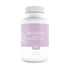 BALANCE Natural Hormone Therapy