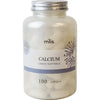 CALCIUM Liquid Calcium