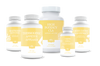 M'lis All Natural Sustainable Weight Loss Bundle
