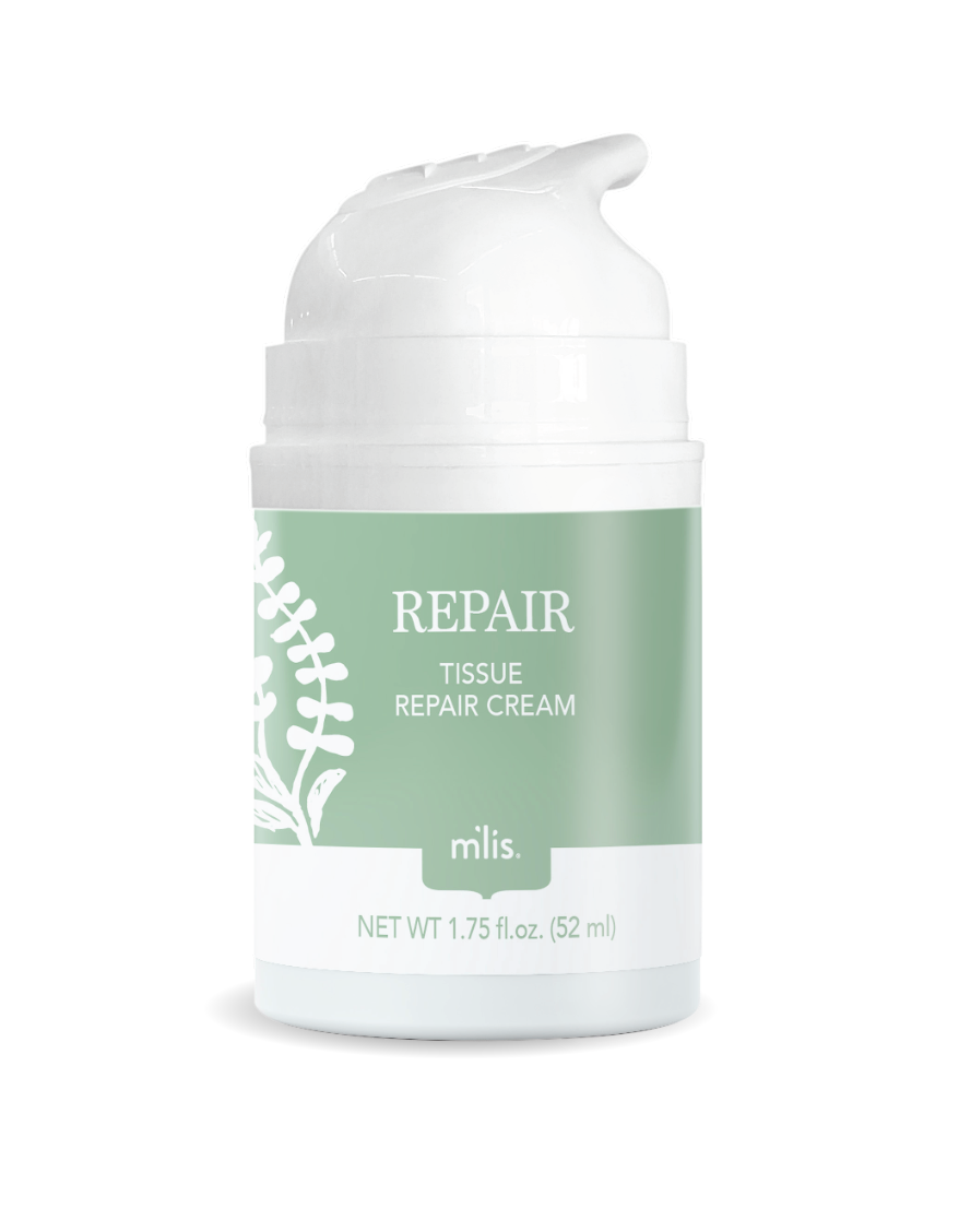 REPAIR Tissue Repair Cream